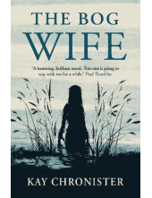 The Bog Wife - Humanitas