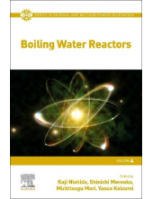 Boiling Water Reactors - Humanitas