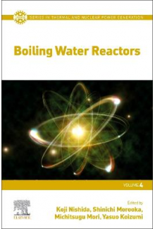 Boiling Water Reactors - Humanitas