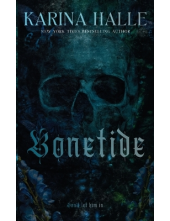 Bonetide - Humanitas