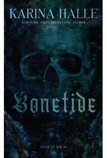 Bonetide - Humanitas