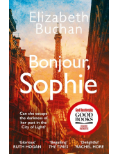 Bonjour, Sophie - Humanitas