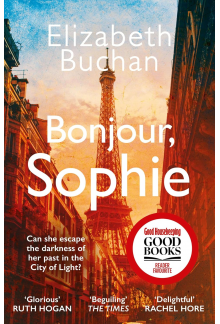 Bonjour, Sophie - Humanitas