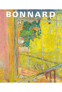 Bonnard - Humanitas