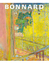 Bonnard - Humanitas
