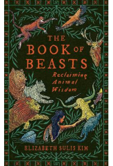 The Book of Beasts - Humanitas