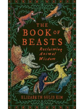 The Book of Beasts - Humanitas