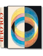 The Book of Colour Concepts - Humanitas