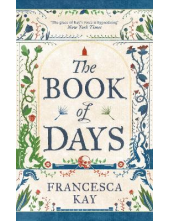 The Book of Days - Humanitas