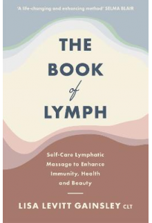 Book of Lymph - Humanitas
