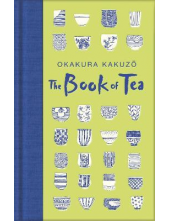 The Book of Tea - Humanitas