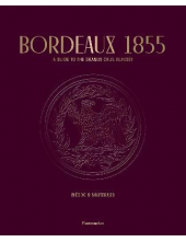 Bordeaux 1855 - Humanitas