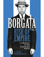 Borgata: Rise of Empire - Humanitas