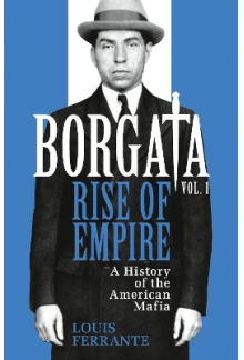 Borgata: Rise of Empire - Humanitas