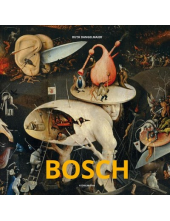 Bosch - Humanitas