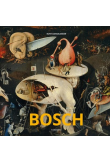 Bosch - Humanitas
