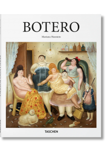 Botero ed. 2017 - Humanitas