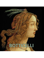 Botticelli - Humanitas