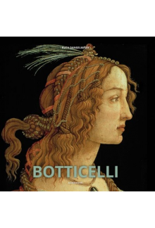 Botticelli - Humanitas