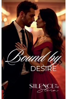 Baund by Desire - Humanitas