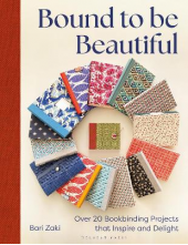 Bound to be Beautiful - Humanitas