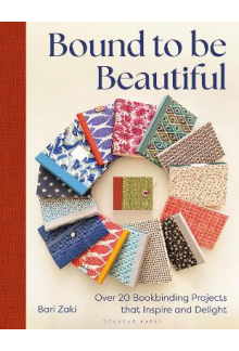 Bound to be Beautiful - Humanitas