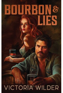 Bourbon and Lies - Humanitas