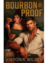 Bourbon and Proof - Humanitas