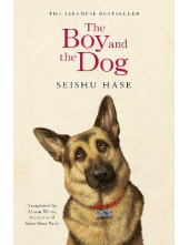 The Boy and the Dog - Humanitas
