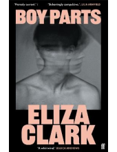 Boy Parts - Humanitas