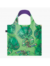 BROSMIND Eat Your Greens Bag - Humanitas