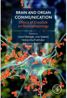 Brain and Organ Communication - Humanitas