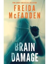 Brain Damage - Humanitas