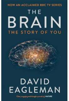 Brain: The The Story of You - Humanitas