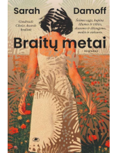 Braitų metai - Humanitas