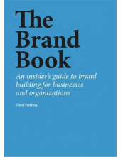 The Brand Book - Humanitas
