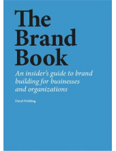 Brand Book - Humanitas