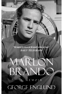 Marlon Brando : A Memoir - Humanitas