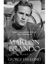 Marlon Brando : A Memoir - Humanitas