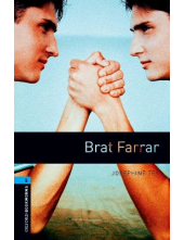OBL 3E 5: Brat Farrar - Humanitas