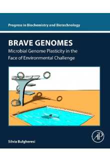 Brave Genomes - Humanitas