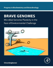 Brave Genomes - Humanitas