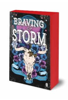 Braving the Storm - Humanitas