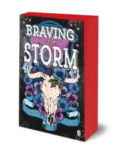 Braving the Storm - Humanitas
