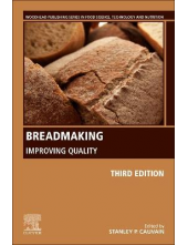 Breadmaking - Humanitas