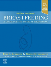Breastfeeding - Humanitas