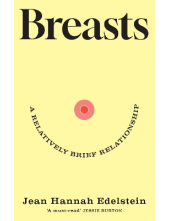 Breasts - Humanitas