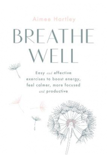 Breathe Well - Humanitas