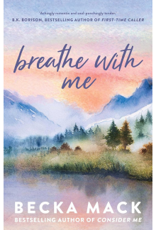 Breathe With Me - Humanitas