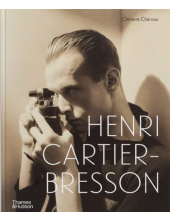 Henri Cartier-Bresson - Humanitas